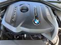 2017 BMW 2 series Image # 17