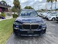 2022 BMW X7 Image # 2