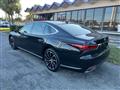 2023 Lexus LS 500 Image # 6