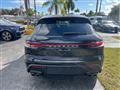 2023 Porsche Macan Image # 5