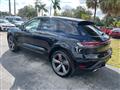 2023 Porsche Macan Image # 6