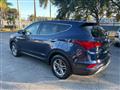 2017 Hyundai Santa Fe Sport Image # 6