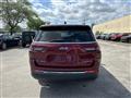 2021 Jeep Grand Cherokee L Image # 6