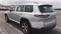 2022 Jeep Grand Cherokee L Image # 3