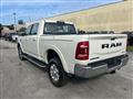 2022 RAM 3500 Image # 6