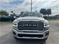 2022 RAM 3500 Image # 3