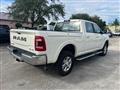 2022 RAM 3500 Image # 4