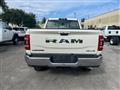 2022 RAM 3500 Image # 5