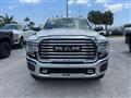 2022 RAM 3500 Image # 5