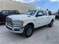 2022 RAM 3500 Image # 6