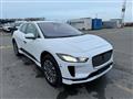 2022 Jaguar I-Pace Image # 6