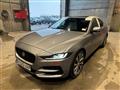 2021 Jaguar XE Image # 1