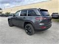 2023 Jeep Grand Cherokee Image # 6