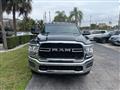 2021 RAM 3500 Image # 2