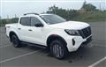 2022 Nissan Navara Image # 2