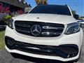 2018 Mercedes-Benz GLS Image # 19