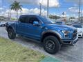 2019 Ford F-150 Image # 3