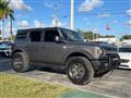 2021 Ford Bronco Image # 3