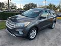 2018 Ford Escape Image # 1