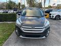 2018 Ford Escape Image # 2