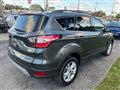 2018 Ford Escape Image # 4