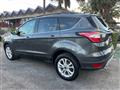 2018 Ford Escape Image # 6