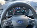 2018 Ford Escape Image # 11