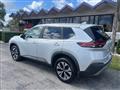 2023 Nissan Rogue Image # 6