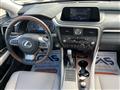 2021 Lexus RX 350L Image # 12