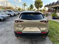 2024 Mazda CX-30 Image # 5