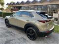 2024 Mazda CX-30 Image # 4