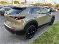 2024 Mazda CX-30 Image # 6