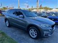 2014 BMW X5 Image # 4