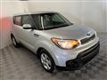 2017 Kia Soul Image # 3