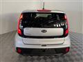 2017 Kia Soul Image # 5