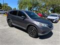 2016 Honda CR-V Image # 3