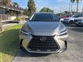 2022 Lexus NX 350 Image # 2