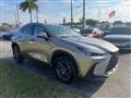 2022 Lexus NX 350 Image # 3