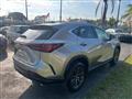 2022 Lexus NX 350 Image # 4