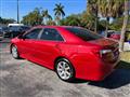 2012 Toyota Camry Image # 6