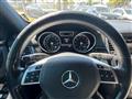 2015 Mercedes-Benz M-Class Image # 10