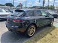 2024 Porsche Macan Image # 5