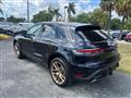 2024 Porsche Macan Image # 6