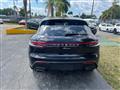 2024 Porsche Macan Image # 4