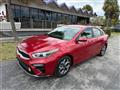 2020 Kia Forte Image # 1