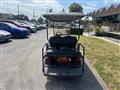 2019 Yamaha DR2A19 - Golf cart Image # 4