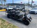 2019 Yamaha DR2A19 - Golf cart Image # 3