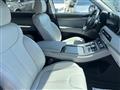 2020 Hyundai Palisade Image # 8