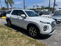 2020 Hyundai Palisade Image # 3
