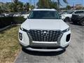 2020 Hyundai Palisade Image # 2